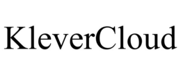 KLEVERCLOUD trademark