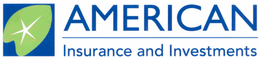 AMERICAN INSURANCE AND INVESTMENTS trademark