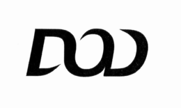 DOD trademark