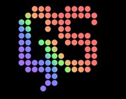 GS trademark