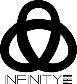 INFINITY PRO trademark