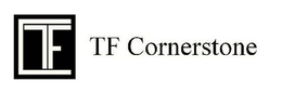 TFC TF CORNERSTONE trademark