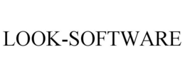 LOOK-SOFTWARE trademark