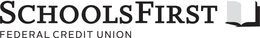 SCHOOLSFIRST FEDERAL CREDIT UNION trademark