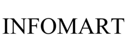 INFOMART trademark