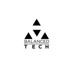 BALANCED TECH trademark