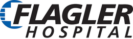 FLAGLER HOSPITAL trademark