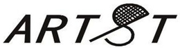 ARTST trademark