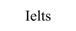 IELTS trademark
