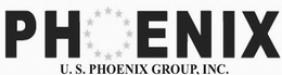 PHOENIX U.S. PHOENIX GROUP, INC. trademark