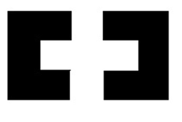 CC trademark