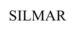 SILMAR trademark