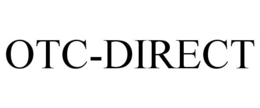 OTC-DIRECT trademark