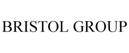 BRISTOL GROUP trademark