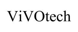 VIVOTECH trademark