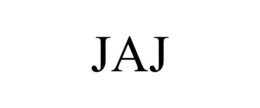 JAJ trademark