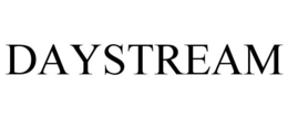 DAYSTREAM trademark