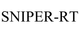 SNIPER-RT trademark