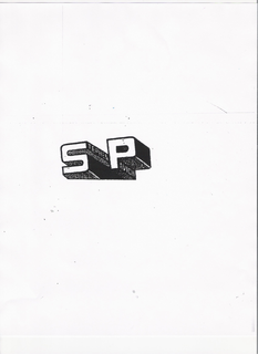 STEPHEN PAVICH trademark