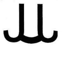 JAJ trademark