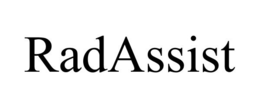 RADASSIST trademark