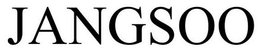 JANGSOO trademark