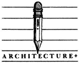 ARCHITECTURE+ trademark
