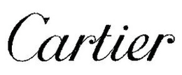 CARTIER trademark
