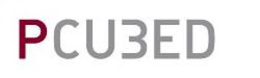 PCU3ED trademark