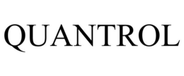 QUANTROL trademark
