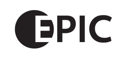 EPIC trademark