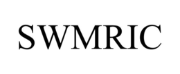 SWMRIC trademark