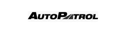 AUTO PATROL trademark