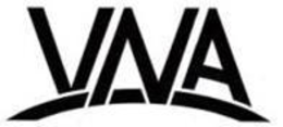VNA trademark