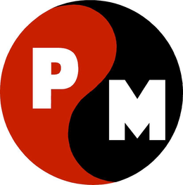 PM trademark