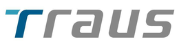 TRAUS trademark