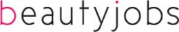 BEAUTYJOBS trademark