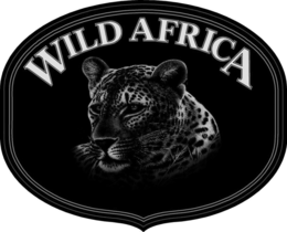 WILD AFRICA trademark