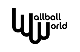 WALLBALL WORLD trademark