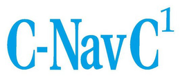 C-NAVC1 trademark