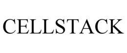 CELLSTACK trademark