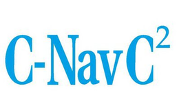 C-NAVC2 trademark