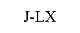 J-LX trademark