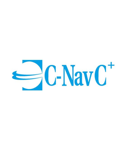 CC C-NAVC+ trademark