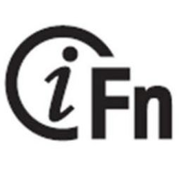 IFN trademark