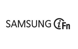 SAMSUNG IFN trademark