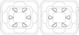 LogoMark trademark