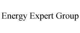 ENERGY EXPERT GROUP trademark