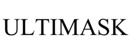 ULTIMASK trademark