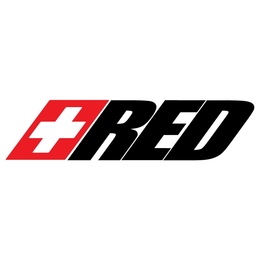 RED trademark